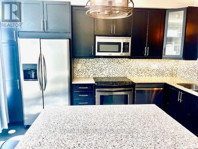 Photo - 835A Oxford St