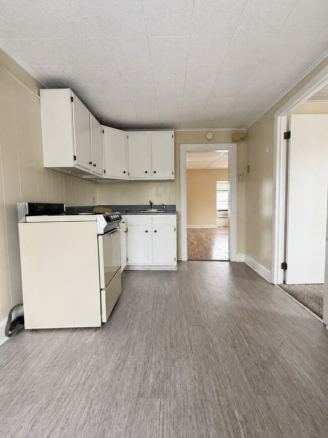 166 Nissley St Unidad 3