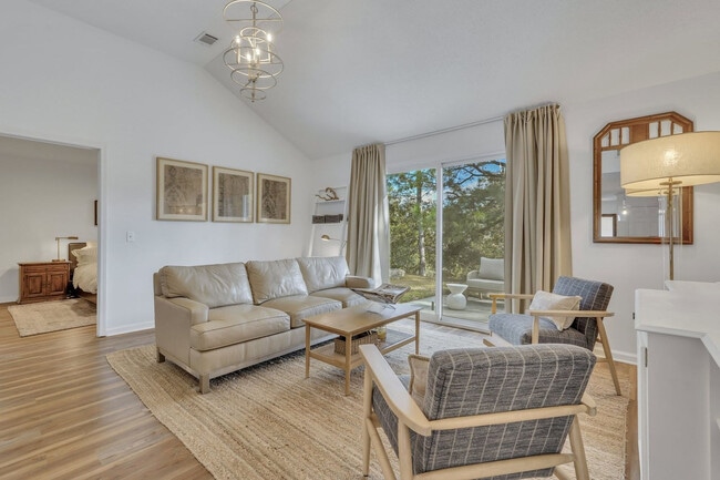 Photo - 142 West Tisbury Lane Unidad ID1369218P