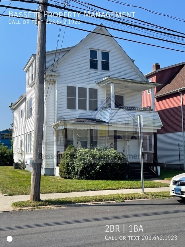 Photo - 66 Church St Apartment Unit 1st Fl
