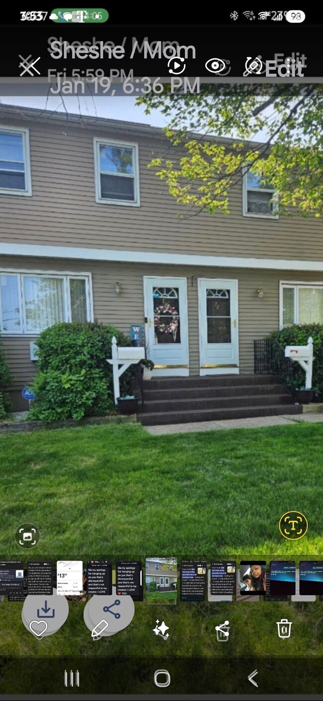 Photo - 76 William St