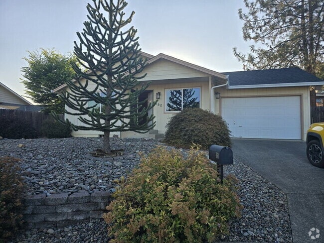 Building Photo - 160 Keeler Ct Rental