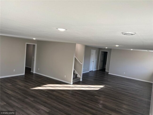 Photo - 18512 Salem St NW Casa