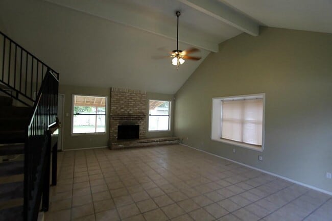 Photo - 4904 Ripple Creek Dr