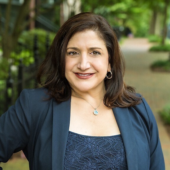 Primary Contact Photo