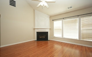Photo - Beautiful Single-family home located in th...