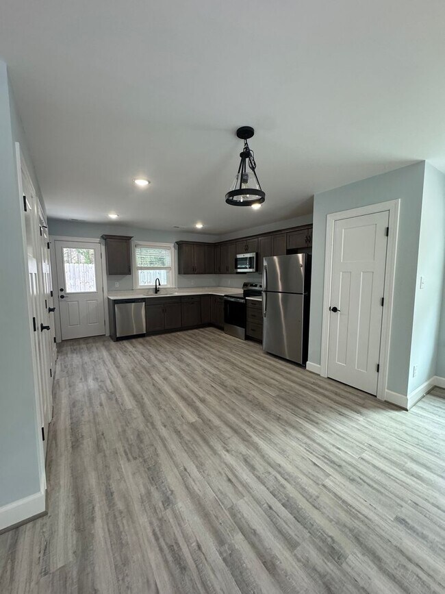 Photo - Brand New construction!!