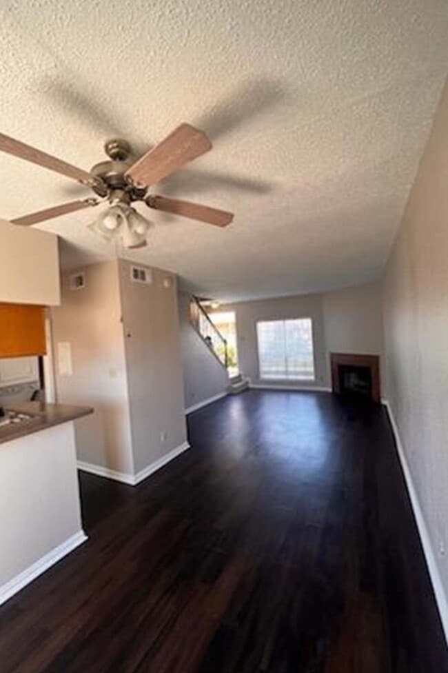 Photo - 3600 Jeanetta St Unit True