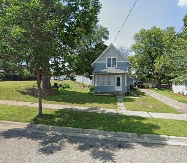 Photo - 520 Centennial St Unit 1