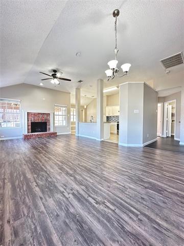 Building Photo - 1248 Regal Dr Rental
