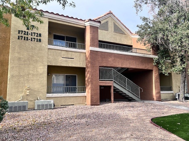 Photo - 2120 Ramrod Ave Unit 1721