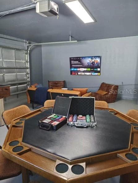 Photo - 1104 71st St NW