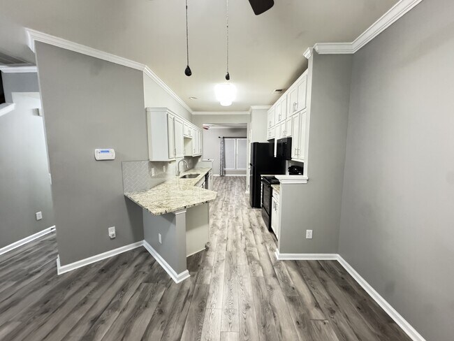 Photo - 226 Gr-Pd-51