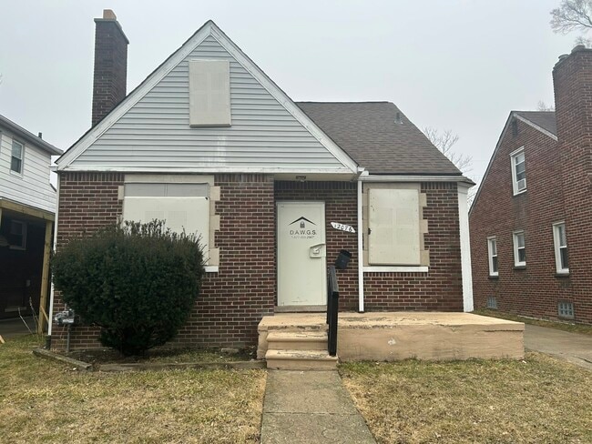 Building Photo - 12076 Laing St