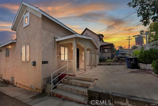 Photo - 2127 City View Ave