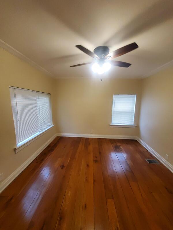 Photo - 3375 W North Bend Rd