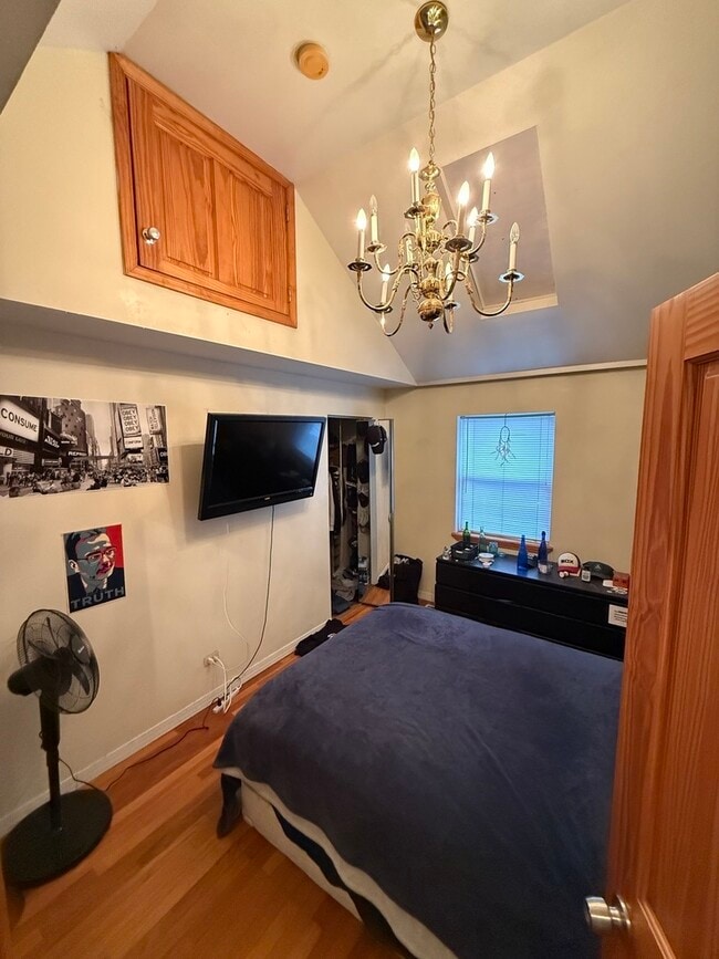 Photo - 1423 W Walton St