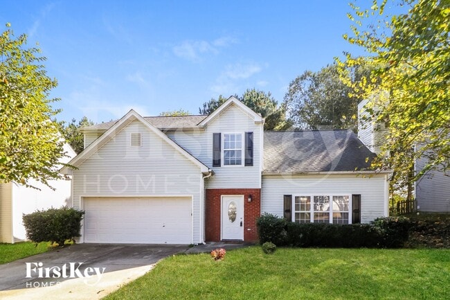 Photo - 3155 Sentinel Pkwy