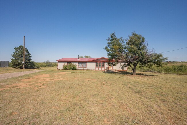 Photo - Country home for Lease!