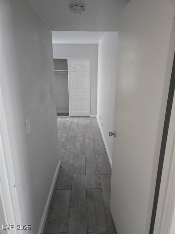 Building Photo - 33 Gold Bar Ct Unit B