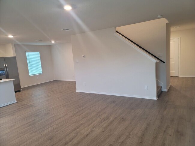 Photo - 1117 Northfield Dr