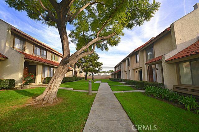 Building Photo - 4568 Toledo Way Rental