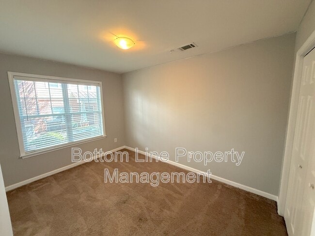 1131 Ilana Ct