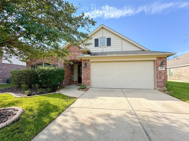 Building Photo - 8635 Sweet Pasture Dr