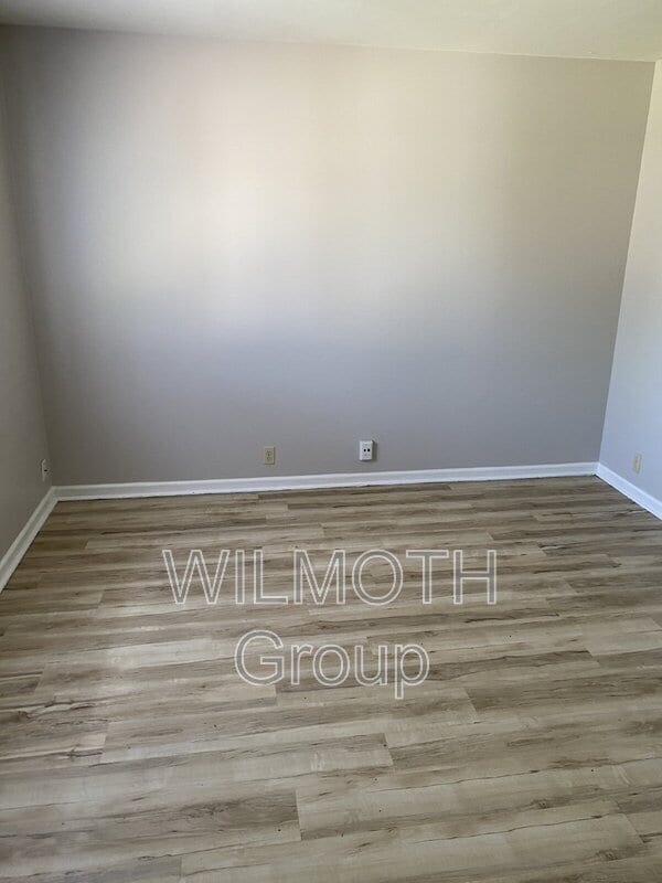 Photo - 318 N Clark St Unidad #9