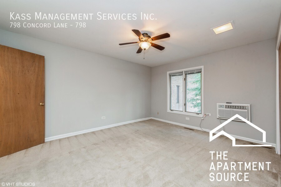 Photo - 798 Concord Ln