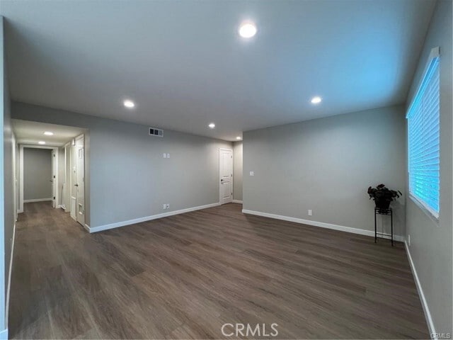 1214 Huntington Dr Unidad C