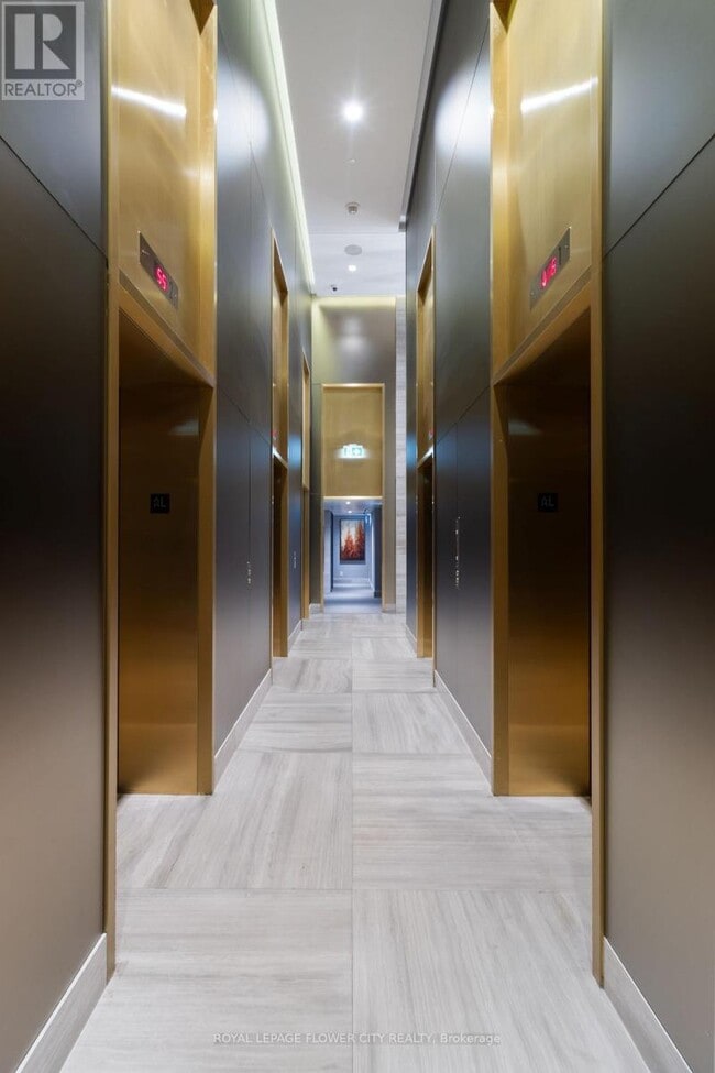 Photo - 50 Charles St E Unit 2410