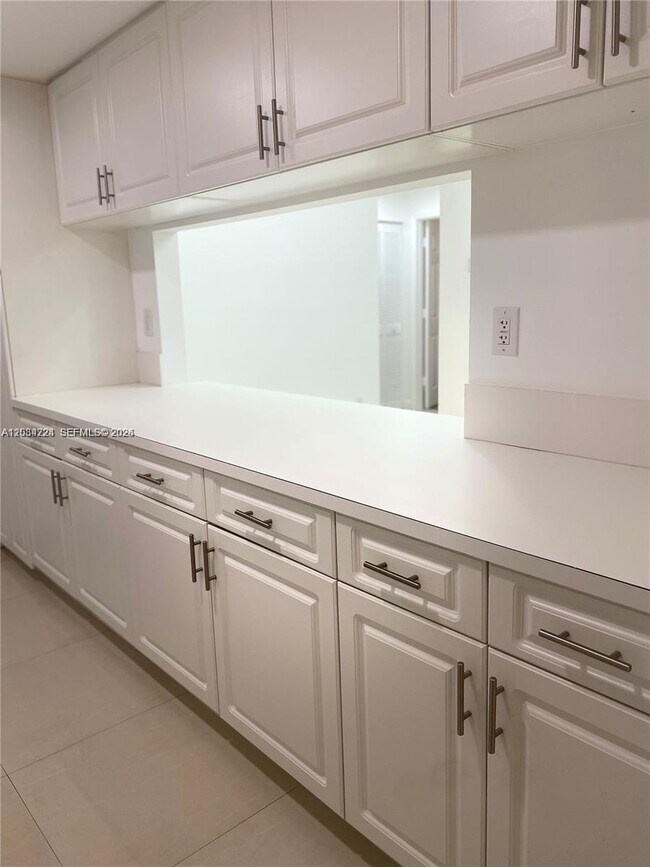 Photo - 9805 NW 52nd St Unit 207