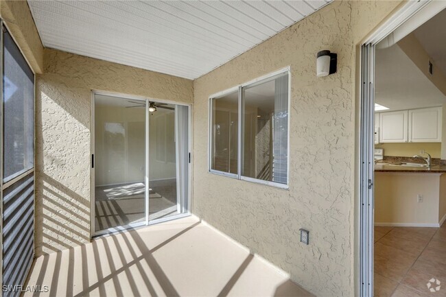 Building Photo - 3130 Seasons Way Unit 405 Rental