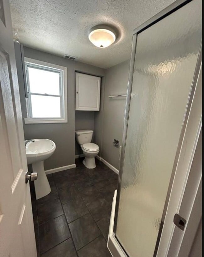 Photo - For Lease