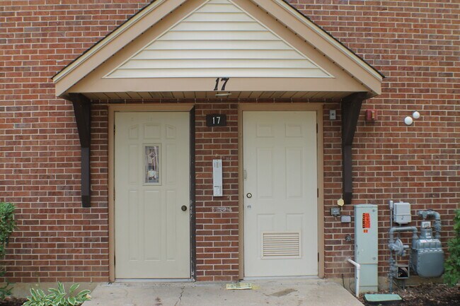 Photo - 17 Parkside Ct