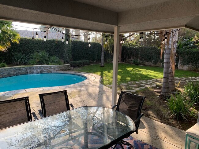 Photo - 2704 Mountain Oak Rd