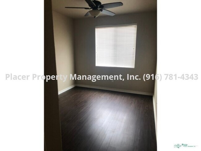 Photo - Sun City Lincoln - Alpine Model 2 bedroom ...