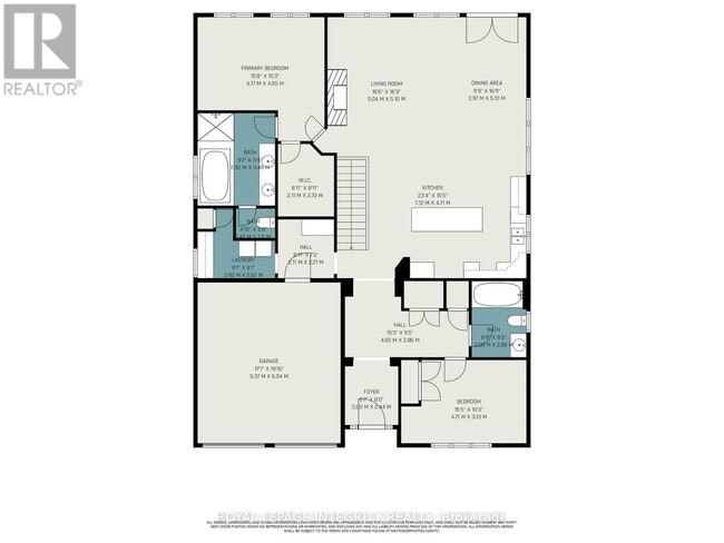 Photo - 170 Solera Cir