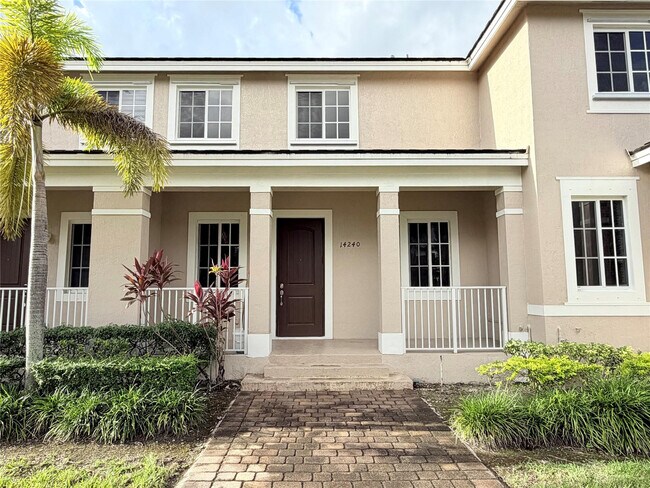 Photo - 14240 SW 275th St