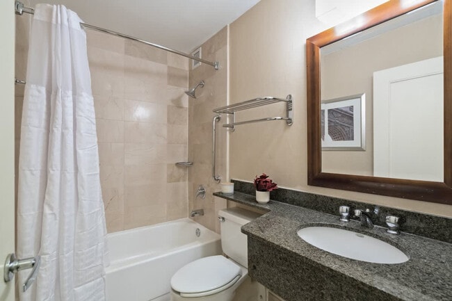 Photo - 525-537-537 Lexington Ave Unidad ID1255061P