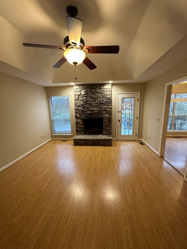 Photo - For Lease - 3 Beds, 2 Baths, 2000 SqFt home in N. Mt Juliet