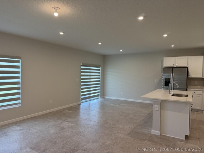 Photo - 13946 BLUE HAVEN Dr