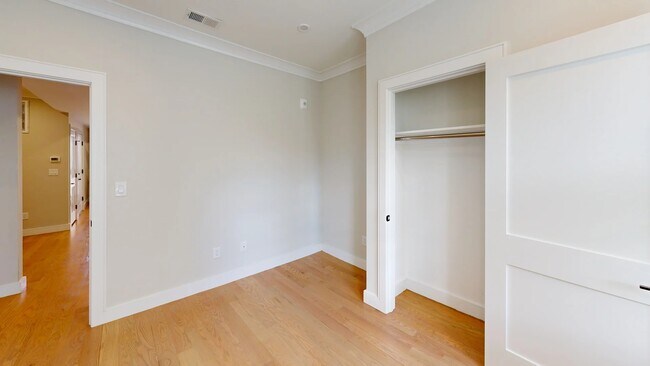 Photo - 166 Allston St Unit 4
