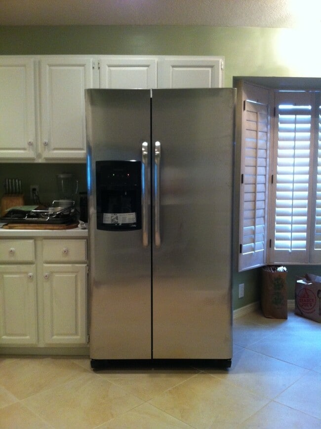 Photo - 1300 Misty Pines Cir Unit 203