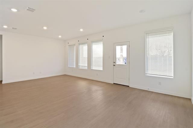 Photo - 1016 Flameleaf Dr