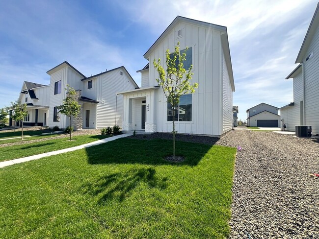 Photo - 3089 E Mossy Creek Dr