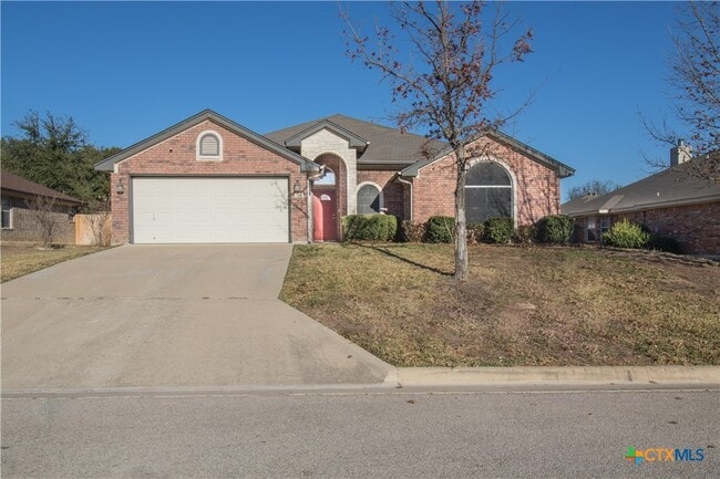 Building Photo - 714 Tundra Dr