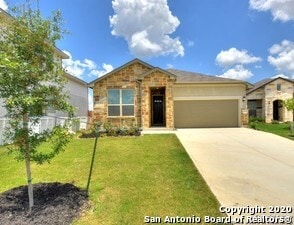 Photo - 12739 Delcia Trail Casa
