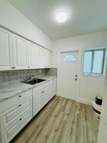 Photo - 1135 Euclid Ave Unidad 105